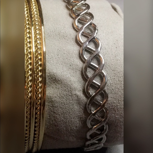 Lifestyle bracelet ♥️⭐️ - Picture 8 of 8